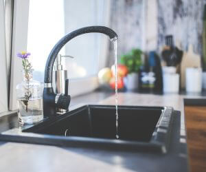About The Faucet Pros Gulf Hammock, FL